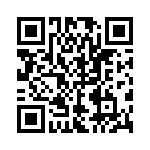 CD74HCT4052MG4 QRCode