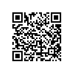 CD74HCT4053M96E4 QRCode