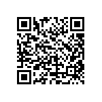 CD74HCT4053M96G4 QRCode