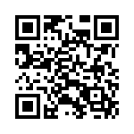 CD74HCT4053ME4 QRCode