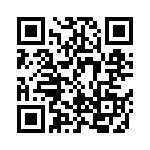 CD74HCT4053MG4 QRCode