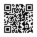 CD74HCT4053PWR QRCode