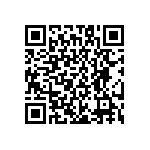 CD74HCT4053PWRE4 QRCode