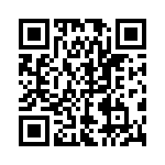 CD74HCT4060EG4 QRCode