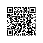 CD74HCT4060M96G4 QRCode