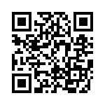 CD74HCT4060MT QRCode