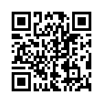 CD74HCT4066M QRCode