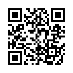 CD74HCT4066M96 QRCode