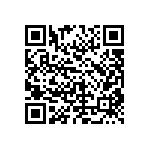 CD74HCT4066M96G4 QRCode