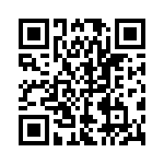 CD74HCT4066ME4 QRCode