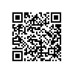 CD74HCT4066MTG4 QRCode