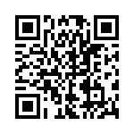 CD74HCT4067MG4 QRCode