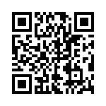 CD74HCT4075E QRCode