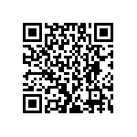 CD74HCT423M96G4 QRCode