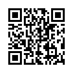 CD74HCT423MT QRCode