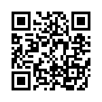 CD74HCT4316M QRCode