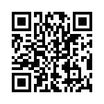 CD74HCT4316MT QRCode