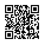 CD74HCT4514E QRCode