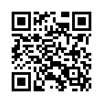 CD74HCT4520EG4 QRCode