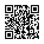 CD74HCT4520M QRCode