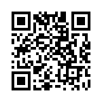 CD74HCT4520M96 QRCode