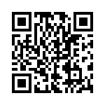 CD74HCT4538MG4 QRCode