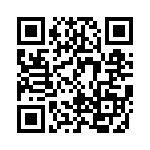 CD74HCT540EG4 QRCode