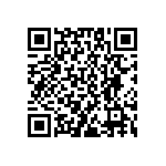 CD74HCT541M96E4 QRCode