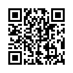 CD74HCT564MG4 QRCode