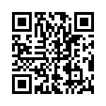 CD74HCT573DBR QRCode