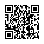 CD74HCT573EG4 QRCode