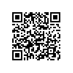 CD74HCT573M96G4 QRCode