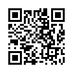 CD74HCT574E QRCode