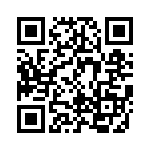 CD74HCT574ME4 QRCode