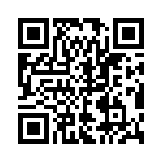 CD74HCT574PWR QRCode