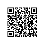 CD74HCT574QM96G4Q1 QRCode