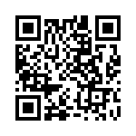 CD74HCT597E QRCode