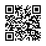 CD74HCT640M QRCode