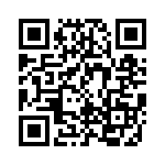 CD74HCT640MG4 QRCode