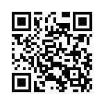 CD74HCT652M QRCode