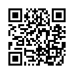 CD74HCT670EG4 QRCode