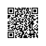 CD74HCT670M96G4 QRCode