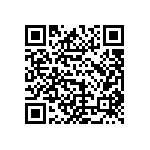 CD74HCT7046AEG4 QRCode