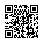 CD74HCT7046AMT QRCode