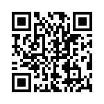 CD74HCT73MG4 QRCode