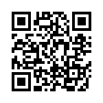 CD74HCT86M96E4 QRCode