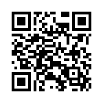 CD74HCT86M96G4 QRCode