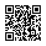 CD74HCT86MT QRCode