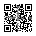 CD74HCT93EG4 QRCode