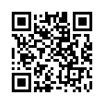 CD74HCU04M96 QRCode